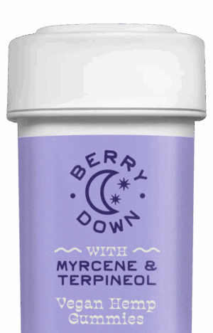 berry-cut