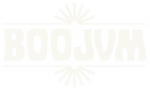logo_boojumlife_starburst_v1_cream_300x